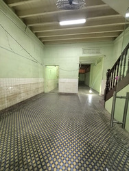 Little India Conservation Area (D8), Shop House #504945661